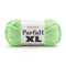 Premier Yarns Parfait XL Yarn - Key Lime