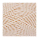 King Cole Cherished Baby DK Yarn - Champagne