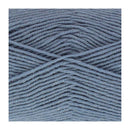 King Cole Cherished Baby DK Yarn - Denim