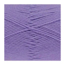 King Cole Cherished Baby DK Yarn - Larkspur