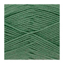King Cole Cherished Baby DK Yarn - Laurel