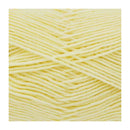 King Cole Cherished Baby DK Yarn - Lemon