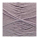 King Cole Cherished Baby DK Yarn - Mulberry