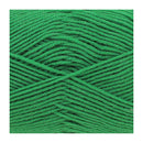 King Cole Cherished Baby DK Yarn - Parsley