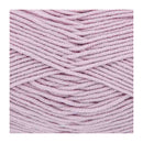 King Cole Cherished Baby DK Yarn - Pearl