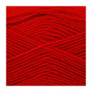 King Cole Cherished Baby DK Yarn - Red