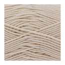 King Cole Cherished Baby DK Yarn - Stone