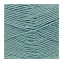 King Cole Cherished Baby DK Yarn - Turquoise