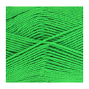 King Cole Cottonsoft DK Yarn 100g - Emerald