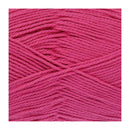 King Cole Cottonsoft DK Yarn 100g - Hot Pink
