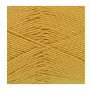 King Cole Cottonsoft DK Yarn 100g - Antique Gold