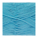 King Cole Cottonsoft DK Yarn 100g - Azure
