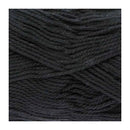King Cole Cottonsoft DK Yarn 100g - Black