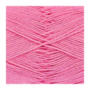 King Cole Cottonsoft DK Yarn 100g - Candy Floss