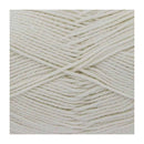 King Cole Cottonsoft DK Yarn 100g - Ecru