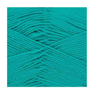 King Cole Cottonsoft DK Yarn 100g - Opal