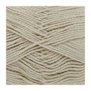 King Cole Cottonsoft DK Yarn 100g - Oyster