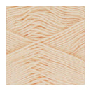 King Cole Cottonsoft DK Yarn 100g - Powder