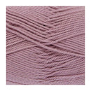 King Cole Cottonsoft DK Yarn 100g - Rose Petal