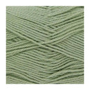 King Cole Cottonsoft DK Yarn 100g - Sage