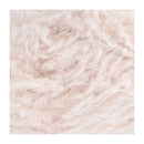 King Cole Velveteen Yarn - Bunny Blush