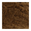 King Cole Velveteen Yarn - Golden Fawn