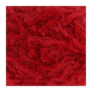 King Cole Velveteen Yarn - Timeless Crimson