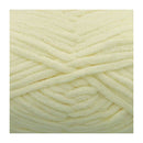 King Cole Warm & Toastie Yarn - Cream