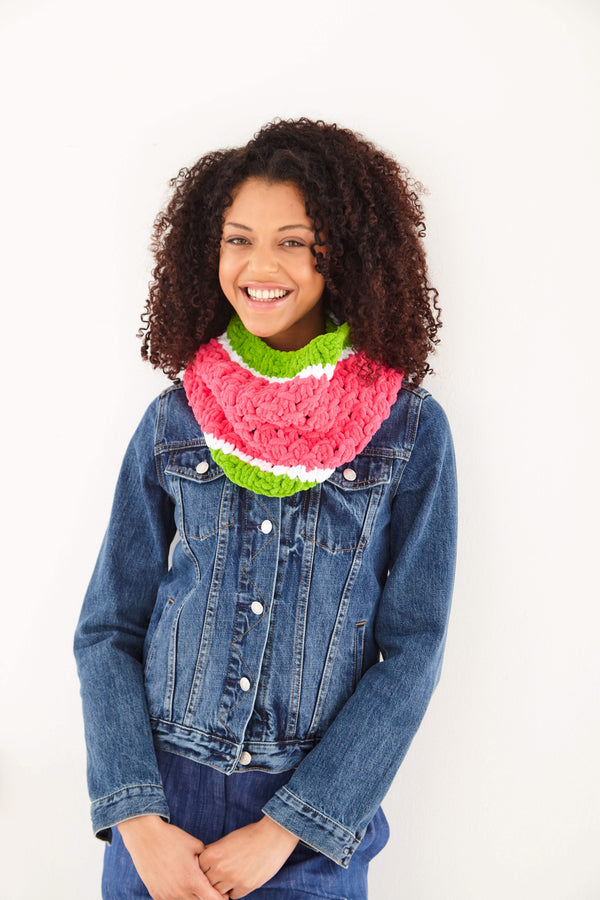 King Cole Warm & Toastie Yarn - Yellow
