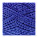 King Cole Yummy Yarn - Admiral Blue