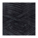 King Cole Yummy Yarn - Black