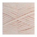 King Cole Yummy Yarn - Blush