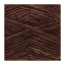 King Cole Yummy Yarn - Chocolate