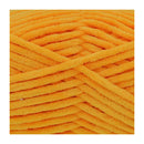 King Cole Yummy Yarn - Easter Yellow
