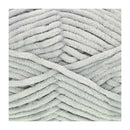 King Cole Yummy Yarn - Icicle