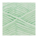 King Cole Yummy Yarn - Mint