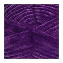 King Cole Yummy Yarn - Purple