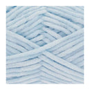 King Cole Yummy Yarn - Sky