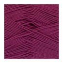King Cole Cottonsoft DK Yarn 100g - Magenta