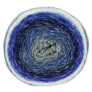 King Cole Curiosity DK Yarn 150g - Ocean
