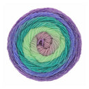King Cole Curiosity DK Yarn 150g - Victoria Plum