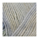 King Cole Cutie Pie DK Yarn - Fruit Pie