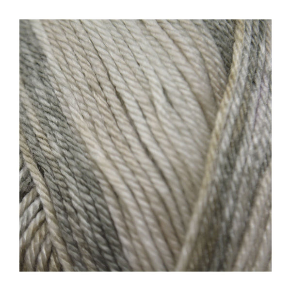 King Cole Cutie Pie DK Yarn - Greengage Pie