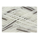 King Cole Dot Dot Dash DK Yarn 100g - Pebble