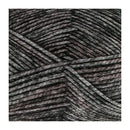 King Cole Firefly Aran Yarn - Harlequin Beetle