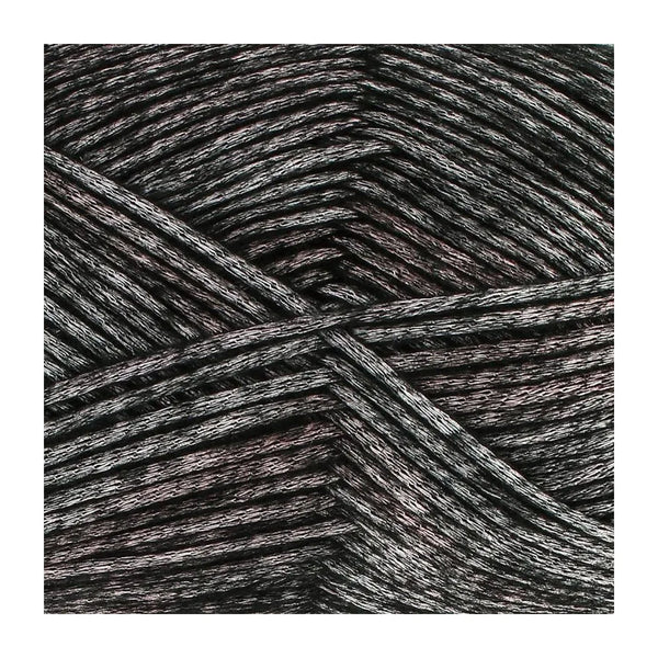 King Cole Firefly Aran Yarn - Harlequin Beetle