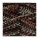 King Cole Firefly Aran Yarn - Lacewing