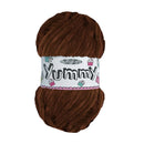 King Cole Yummy Yarn - Chocolate