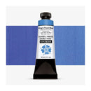 Daniel Smith Extra Fine Gouache 15ml - King's Royal Blue