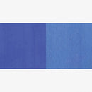 Daniel Smith Extra Fine Gouache 15ml - King's Royal Blue